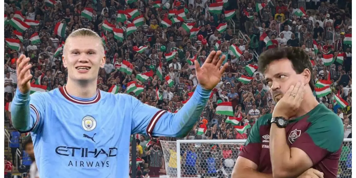 Equipes se encaram nesta sexta pela final do Mundial de Clubes