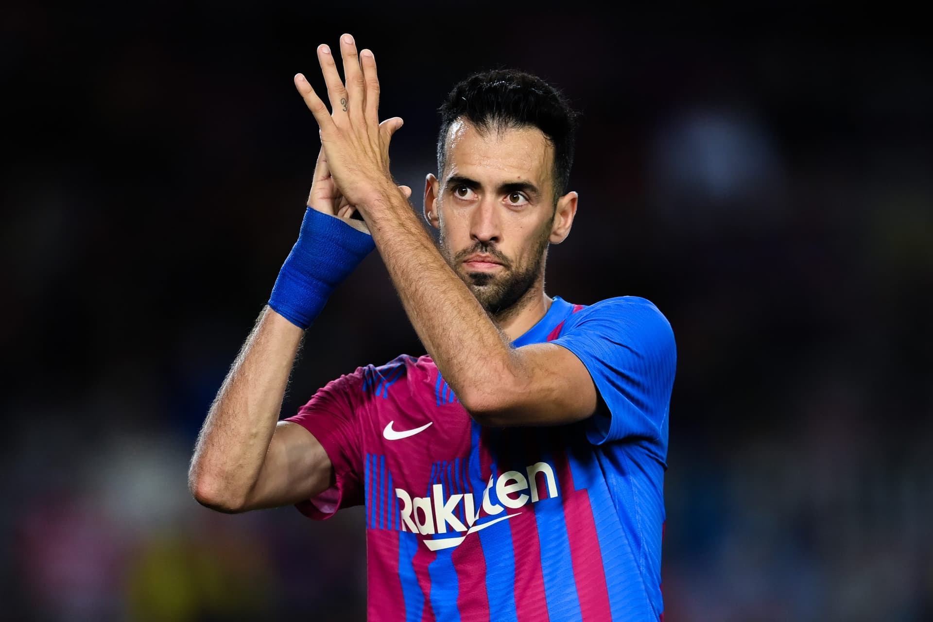 Equipes se enfrentam nesta terça pela La Liga
