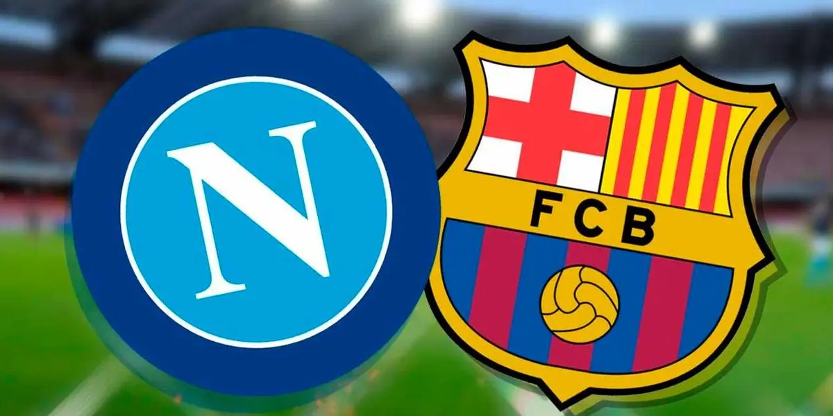 Equipes se enfrentam pelo jogo de volta dos dezesseis avos de final da Europa League