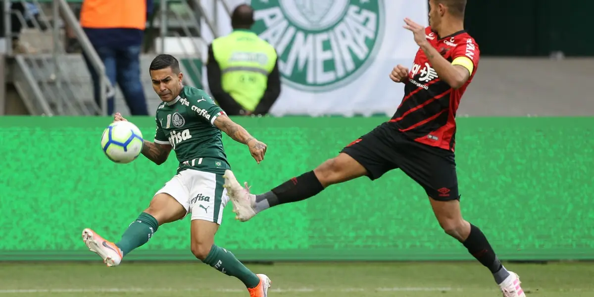 Equipes vem de derrotas e tentam reabilitação na comeptição na próxima rodada