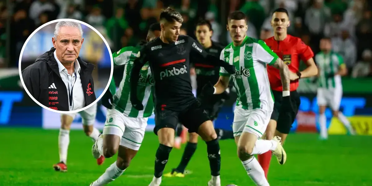 Erick Pulgar pode voltar logo