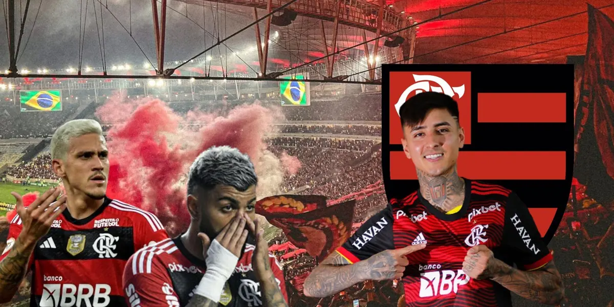 Erick Pulgar tem sido sondado por clubes da Europa e do Oriente Médio