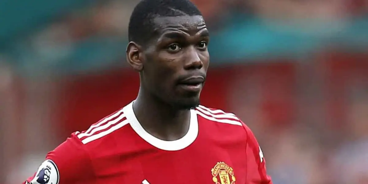 Erik ten Hag sinalizou ao conselho de administração do Red Devils que eles não deverão contar alguns jogadores