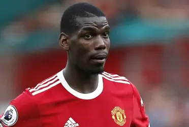 Erik ten Hag sinalizou ao conselho de administração do Red Devils que eles não deverão contar alguns jogadores