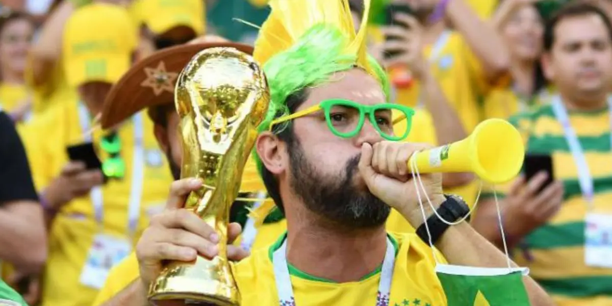 Escalação definida por Tite para partida contra Camarões esnobou os atletas atuantes do Brasil