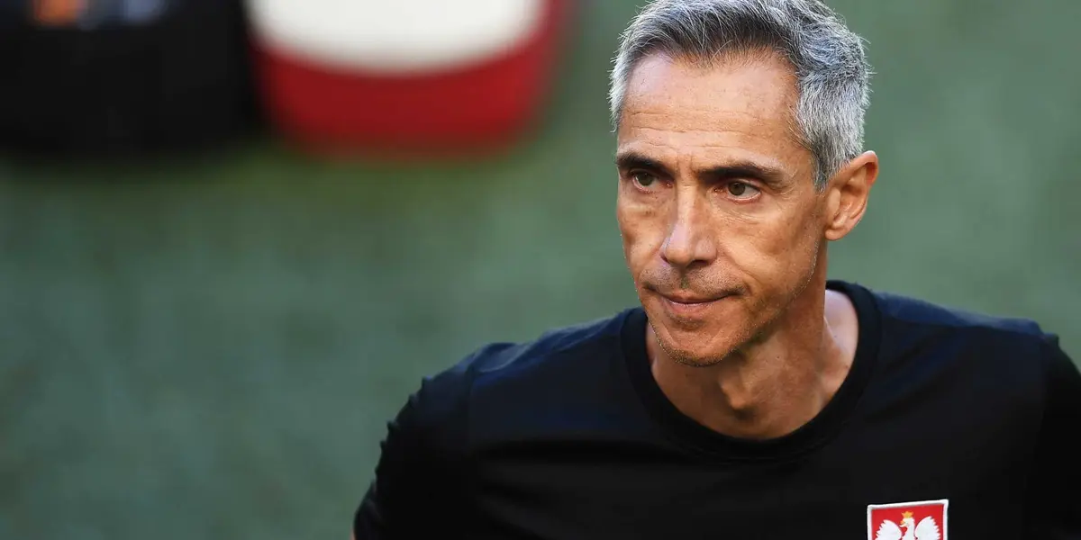 Escolhido pela diretoria rubro-negra, português vai ser um dos técnicos mais bem pagos do Brasil