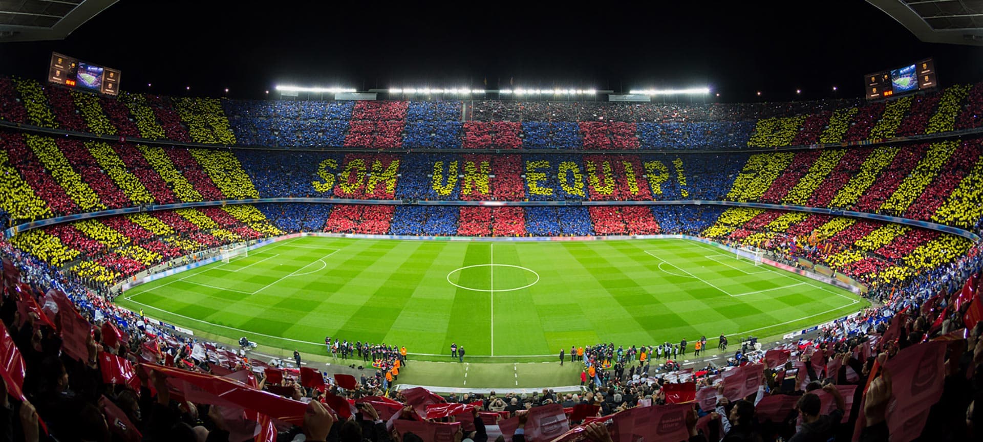 Espanhóis e turcos darão o pontapé inicial nas oitavas de final da Europa League