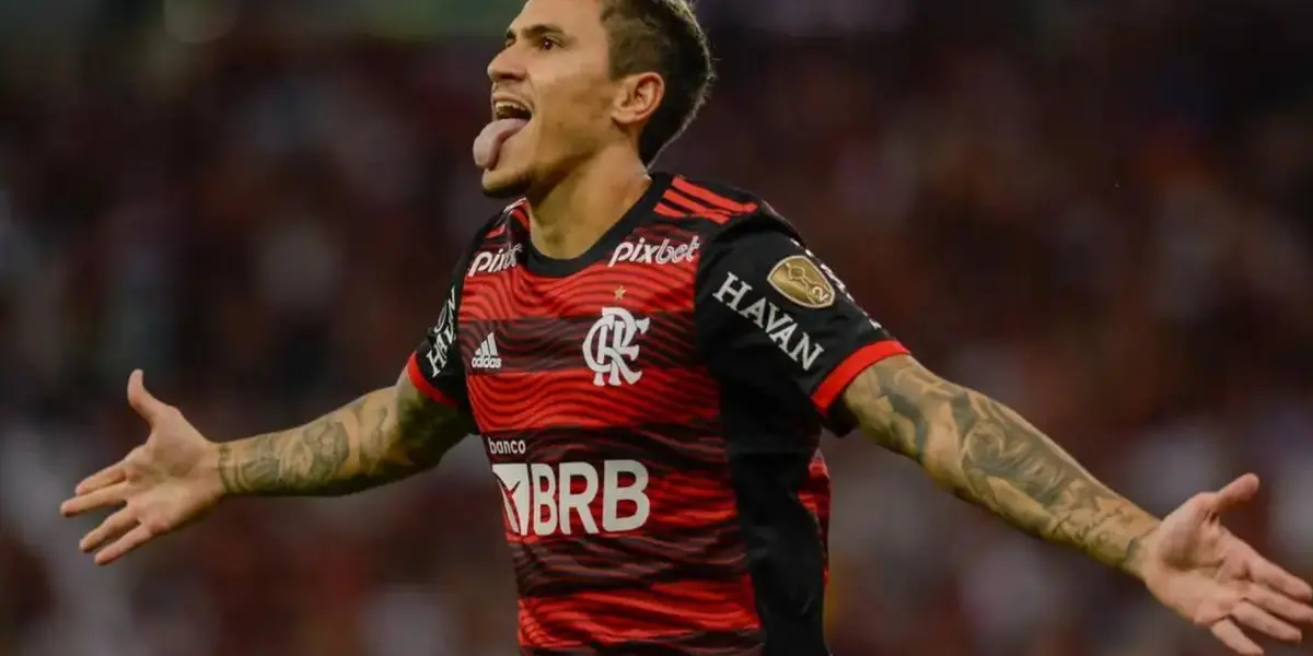 Esperava-se uma fortuna para os reforços, mas a diretoria da Gávea fez um orçamento modesto