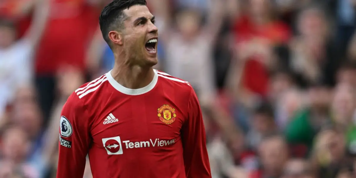 Esposa do ídolo português esperava casal de gêmeos