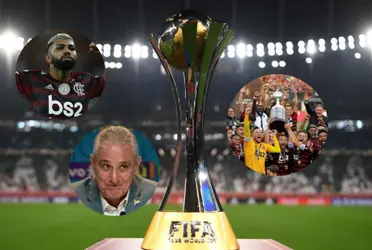Esse é o valor da premiação da Copa do Mundo de Clubes da FIFA