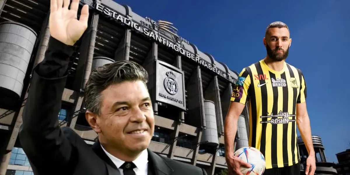 Esses são os clubes que podem cruzar o caminho do Flu na competição