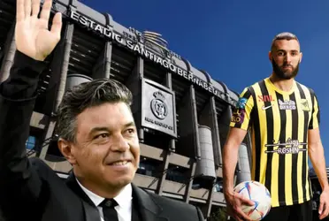 Esses são os clubes que podem cruzar o caminho do Flu na competição