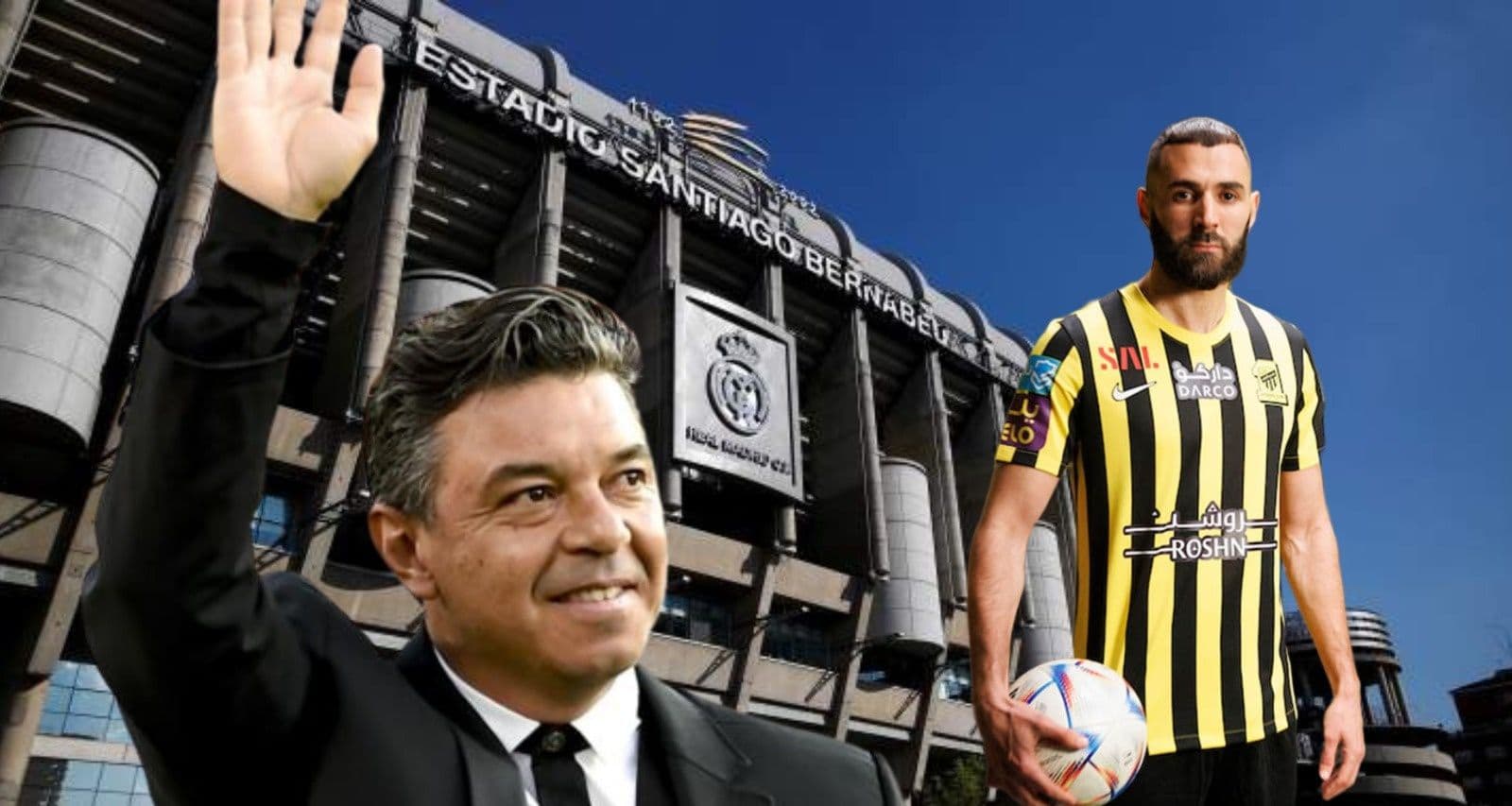 Esses são os clubes que podem cruzar o caminho do Flu na competição