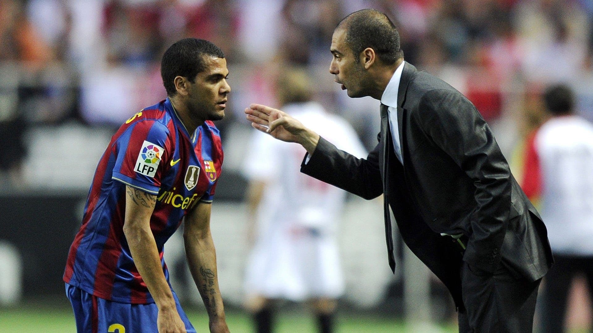 Esta nova notícia pode abalar as estruturas do caso Daniel Alves e até mesmo gerar mais polêmicas entre Shakira e Gerard Piqué