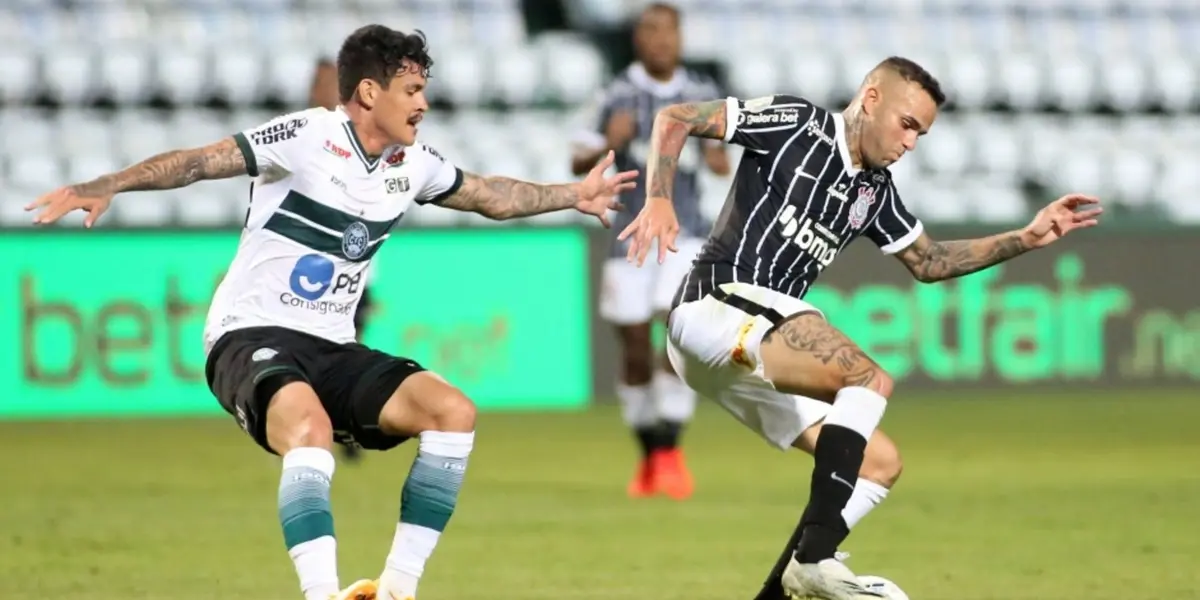 Esta polêmica segue dando o que falar, mas agora este treinador contratado por este grande clube da Série A, finalmente confessou seu crime