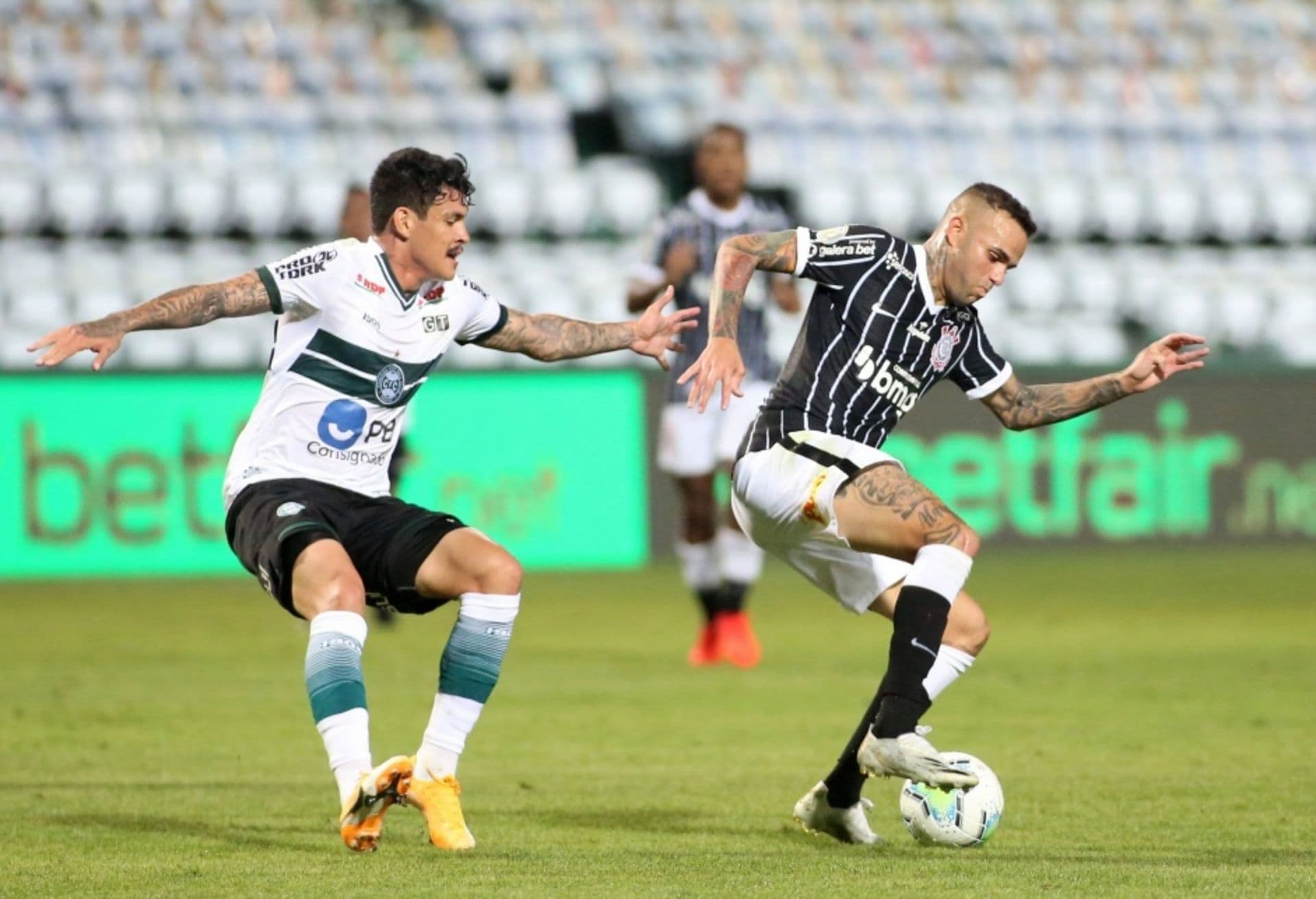 Esta polêmica segue dando o que falar, mas agora este treinador contratado por este grande clube da Série A, finalmente confessou seu crime