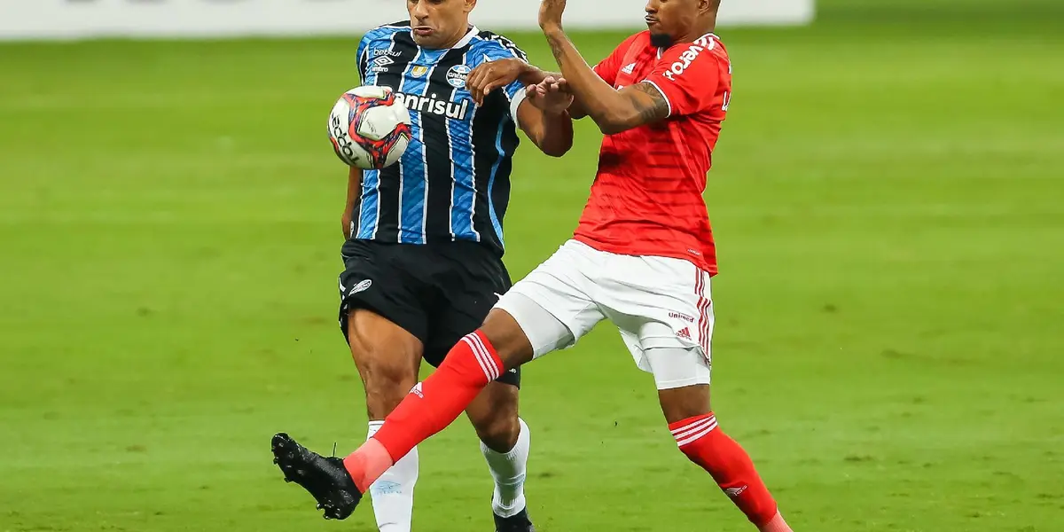 Estadual chega ao fim da primeira fase com as semifinais definidas