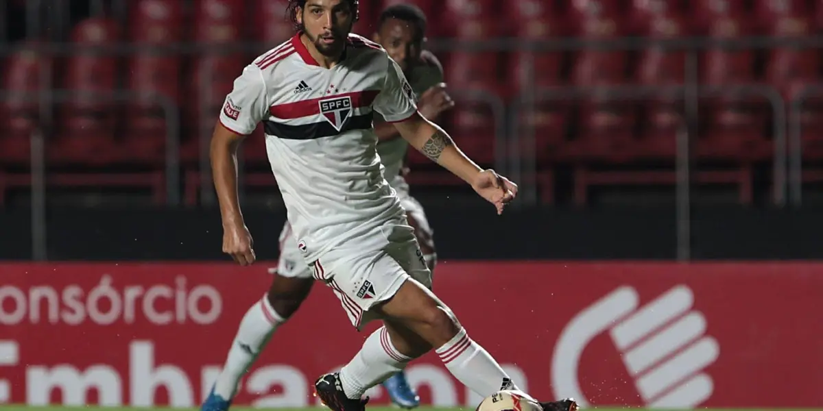 Estão definidos os confrontos da próxima fase do estadual