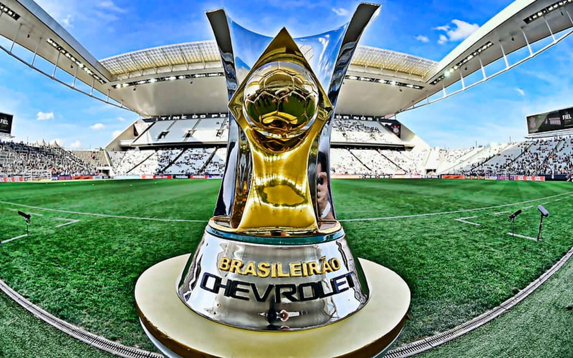 Este atacante brilhou dentro e fora do país, mas parece ter acabado com a sua vida após cometer um crime que pode ser hediondo