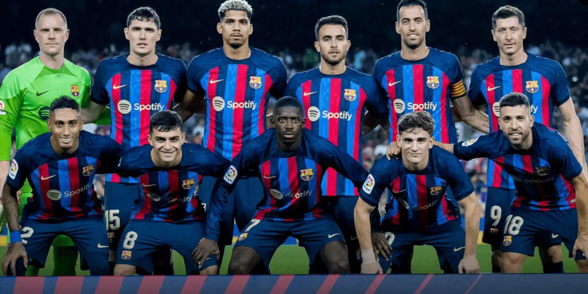 Este clube encerrou o ano de 2022 com uma dívida a receber de R$ 70,6 milhões de outros clubes de futebol em decorrência de transferências