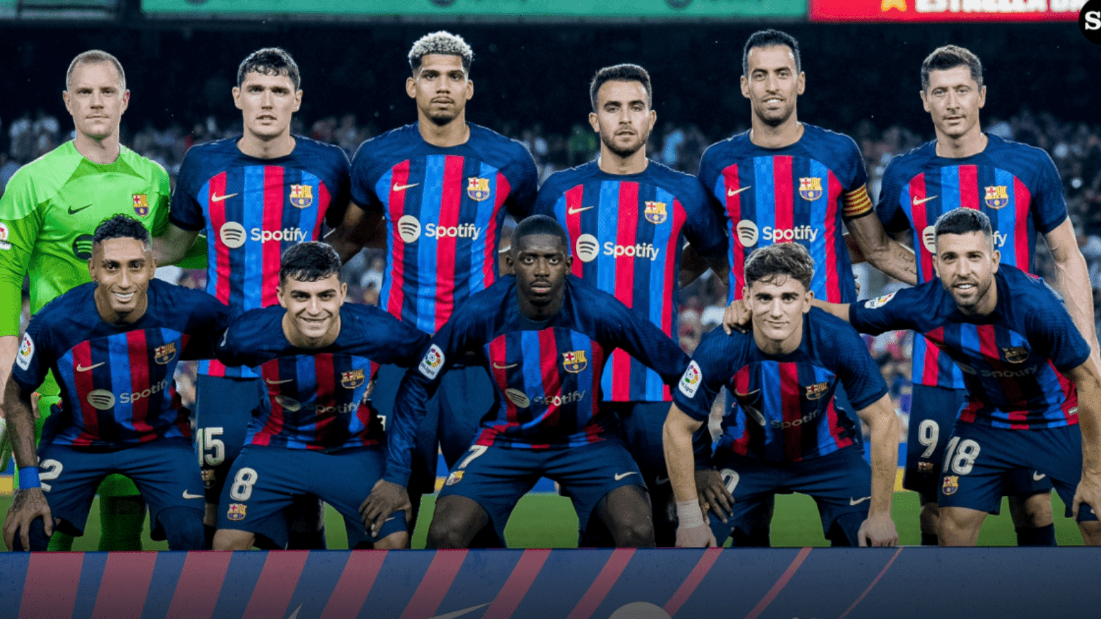 Este clube encerrou o ano de 2022 com uma dívida a receber de R$ 70,6 milhões de outros clubes de futebol em decorrência de transferências
