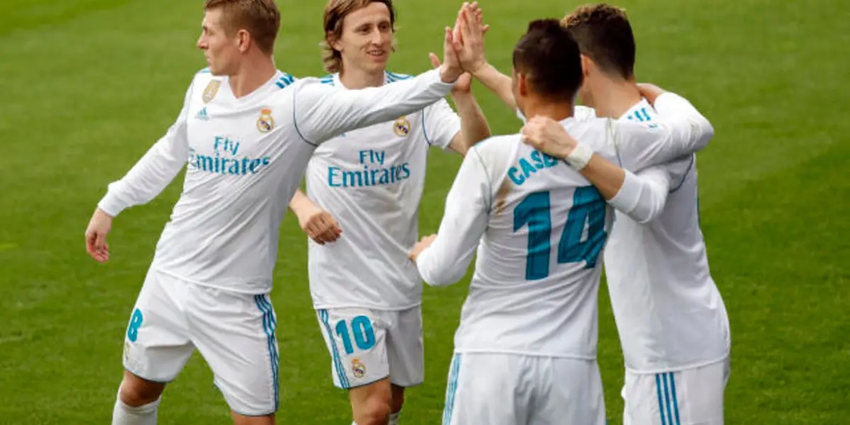 Este gringo brilhou por muitos anos na Europa, mas agora quer mudar de continente e o Corinthians pode ser um destino provável