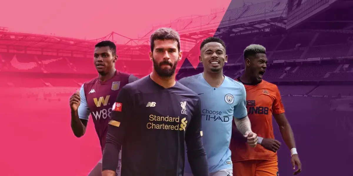 Este jogador fez coisas ruins com o Corinthians, e agora ele está próximo do São Paulo Futebol Clube para continuar jogando contra o clube