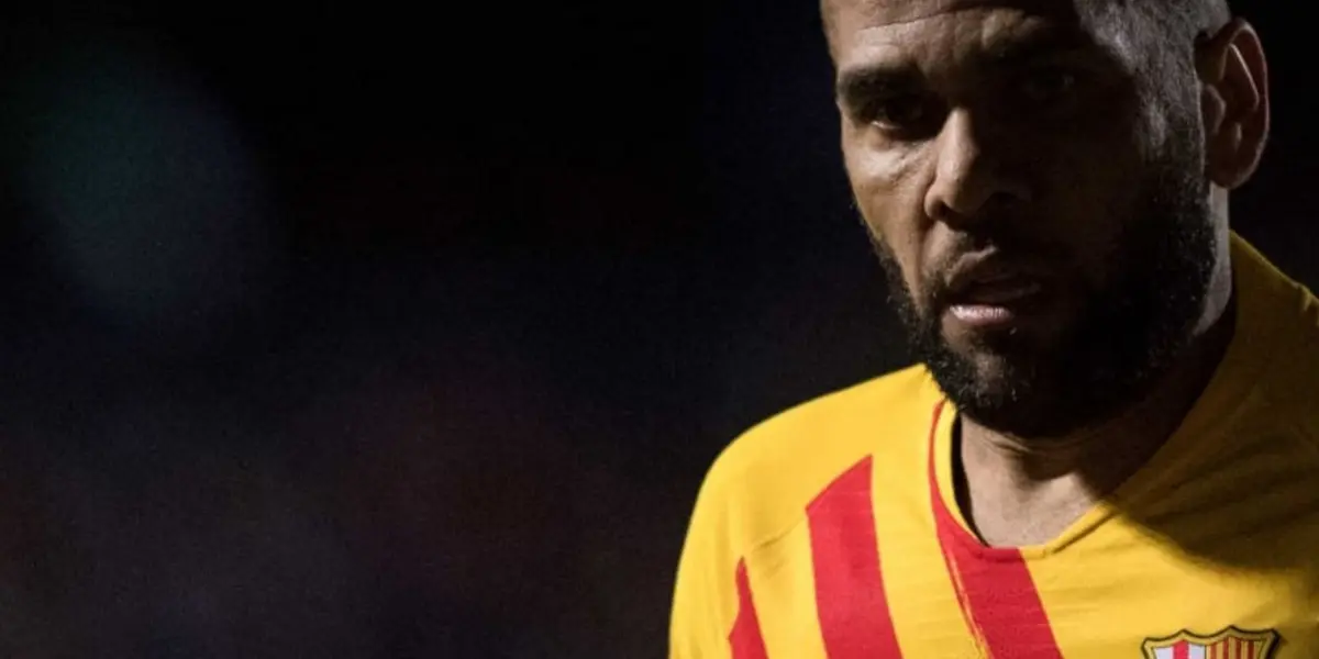 Estratégia da Defesa passa por desacreditar da vítima e mostrar confusão mental