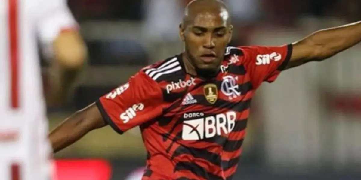 Estreia de jogador da base foi marcada por golaço no duelo contra o Bangu