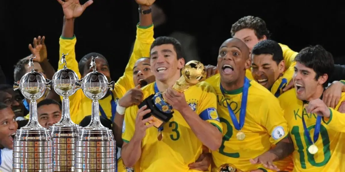 Estrela do Fluminense teve decisão Judicial contrária nesta sexta-feira