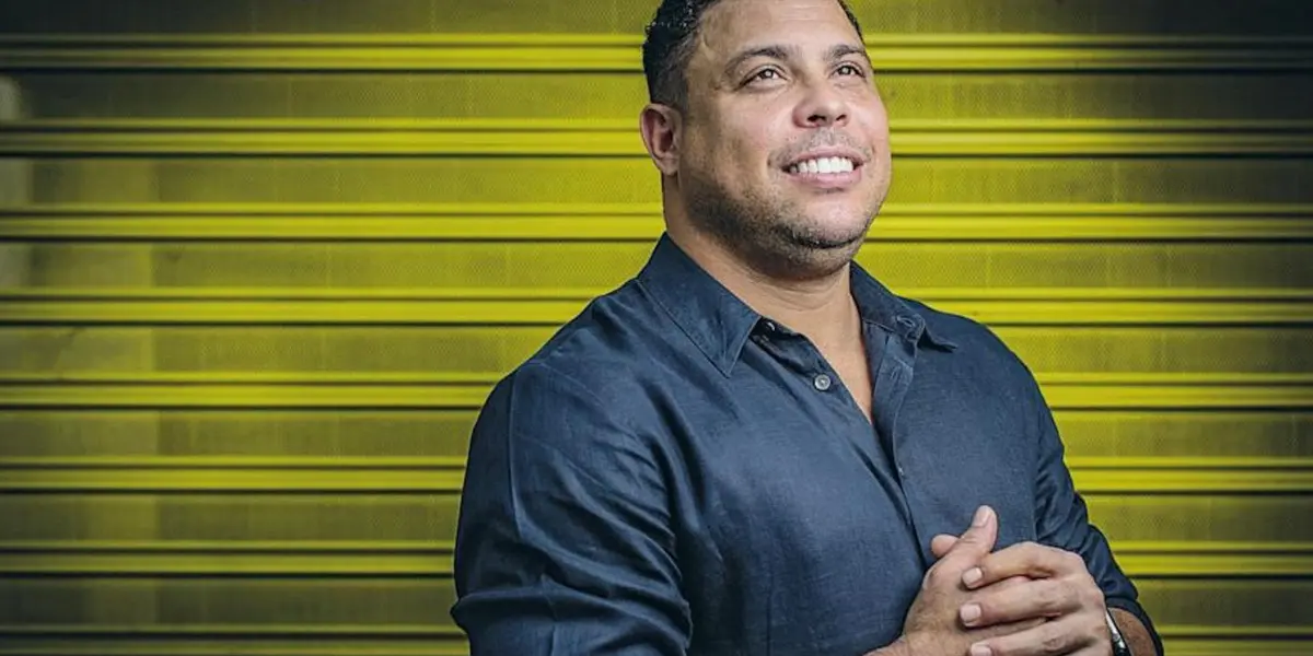 Estrela do Futebol Internacional viu seus dois clubes terem êxito na temporada de 2022-