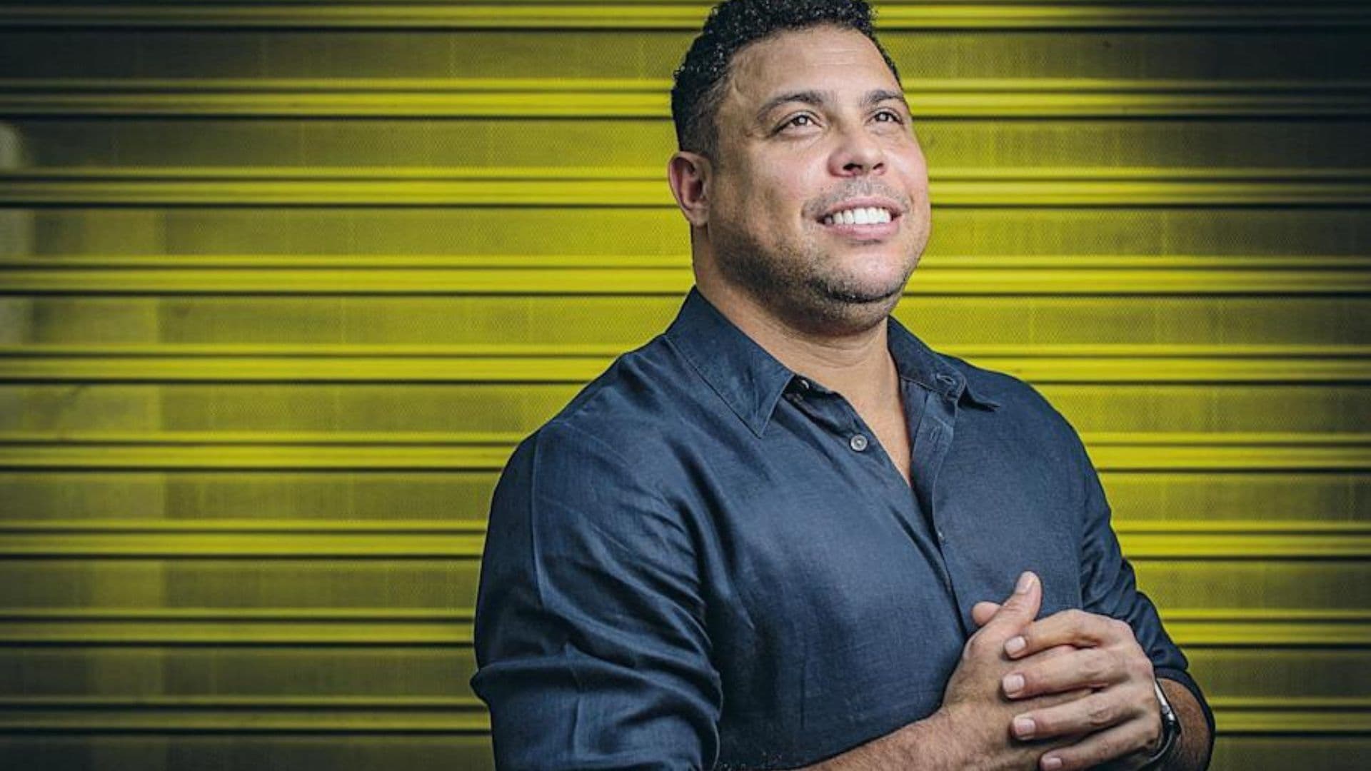 Estrela do Futebol Internacional viu seus dois clubes terem êxito na temporada de 2022-