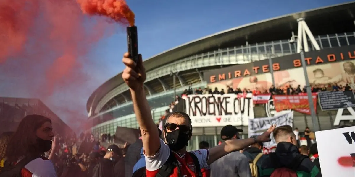 Estrela está de saída do Manchester City