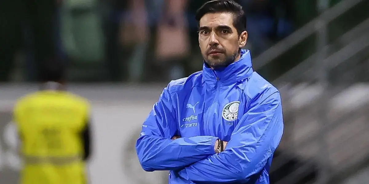 Estrela palmeirense vai ser integrado de maneira definitiva em 2023