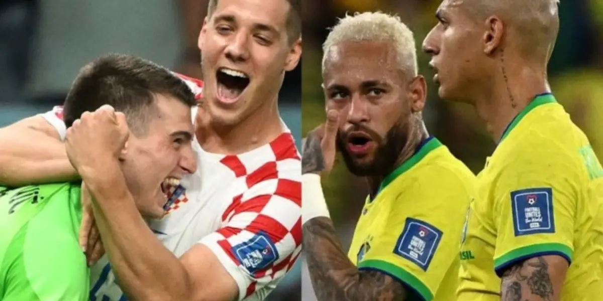 Europeus são os atuais vice-campeões do mundo e reencontram o Brasil em um Mundial