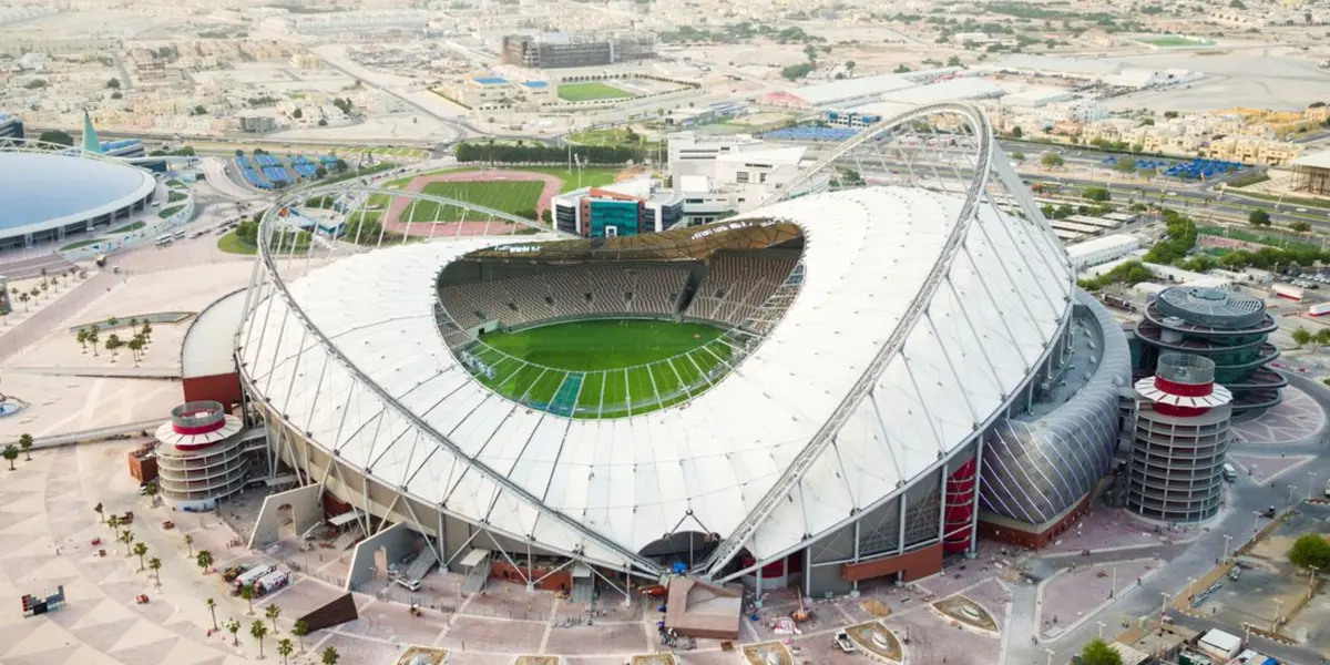 Evento se inicia no final do ano