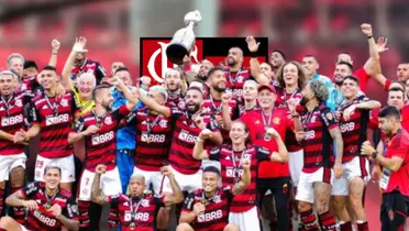 Everton Ribeiro estreia marcando gol com a camisa do Bahia