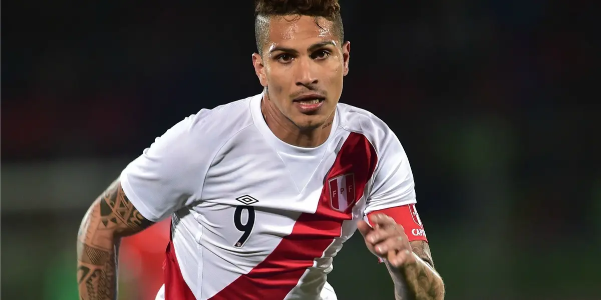 Ex-atacante de Flamengo e Corinthians está de saída do Avaí