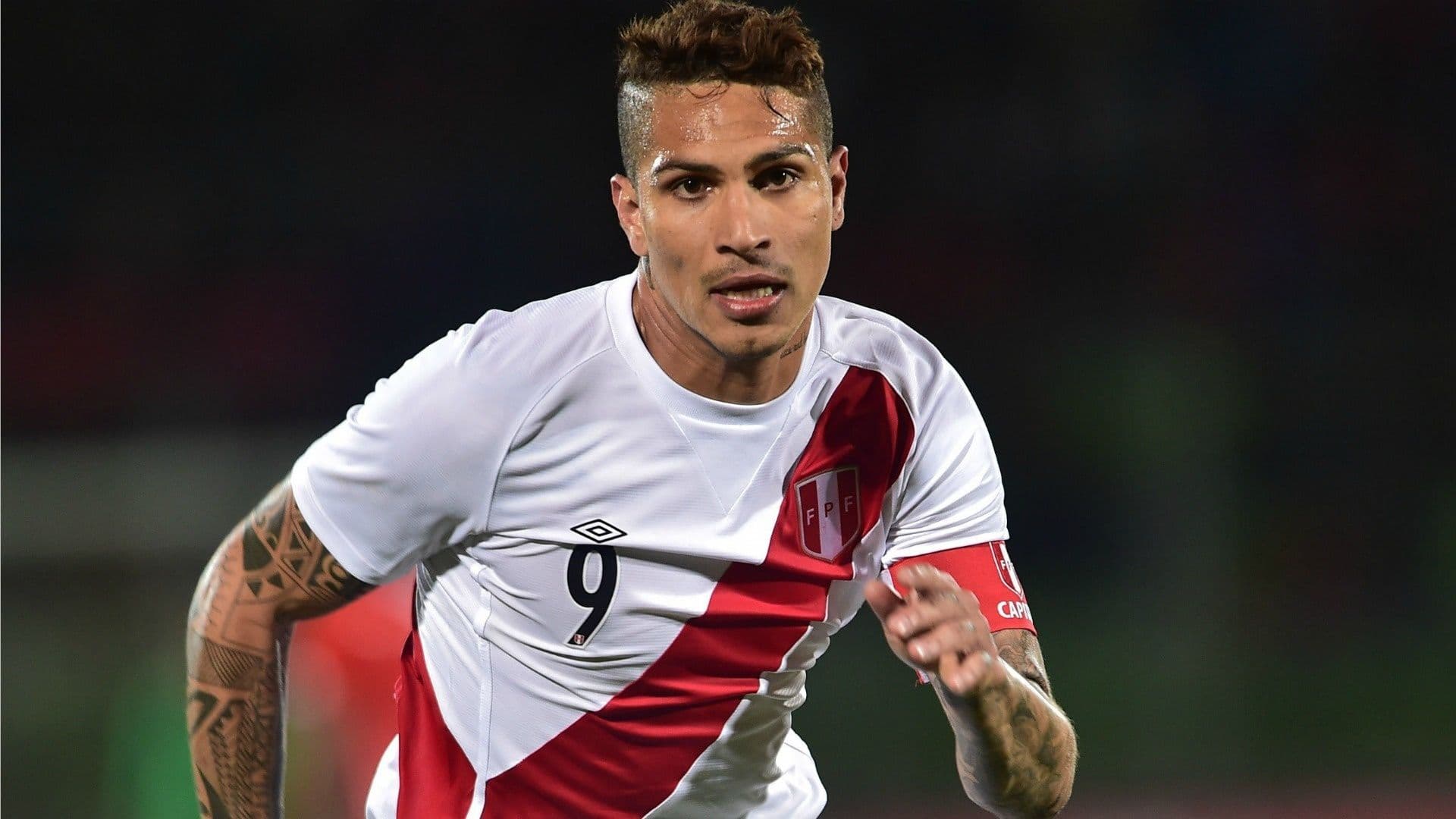 Ex-atacante de Flamengo e Corinthians está de saída do Avaí