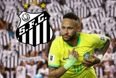 Ex atleta confessa mágoa em relação ao futebol