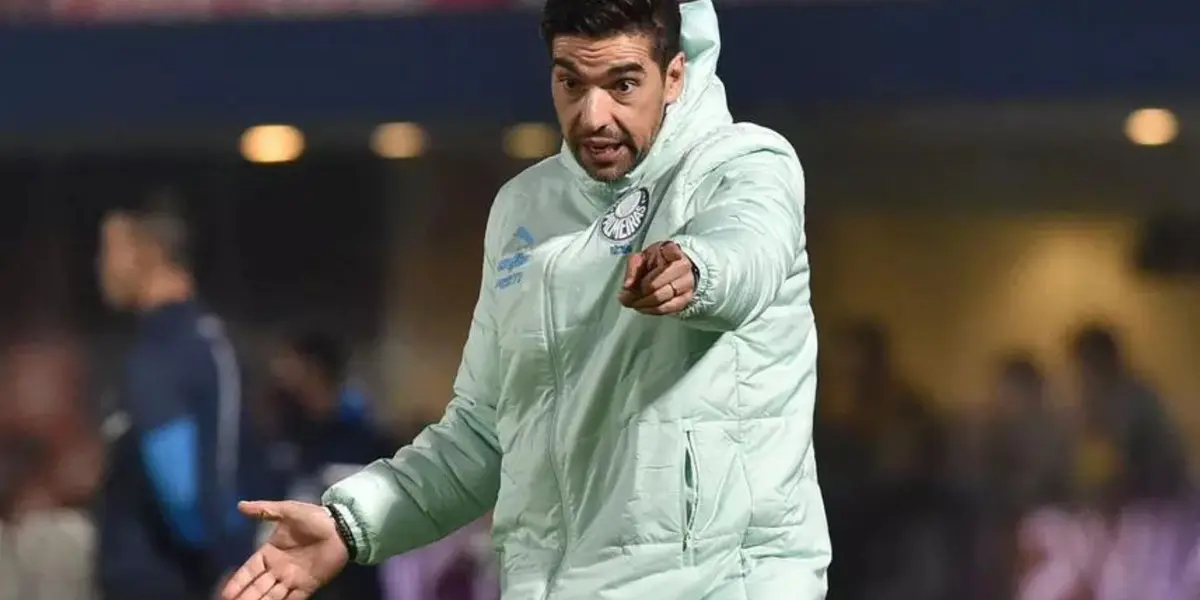 Ex-jogador, campeão mundial em 1994 pela Seleção, é contra um técnico estrangeiro no comando do Brasil