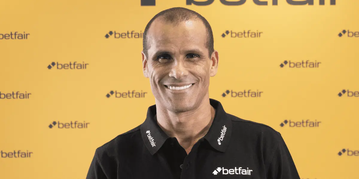 Ex-jogador da seleção brasileira comentou sua opinião sobre Flamengo x São Paulo