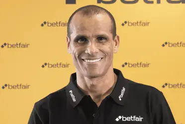 Ex-jogador da seleção brasileira comentou sua opinião sobre Flamengo x São Paulo