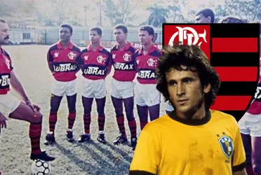 Ex-jogador de futebol está desaparecido desde domingo