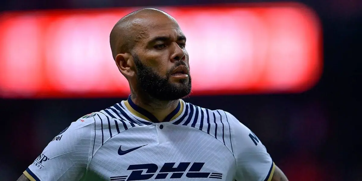 Ex-jogador deu novo depoimento nesta segunda-feira