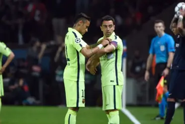 Ex-jogador do Barça, técnico espanhol falou sobre especulações