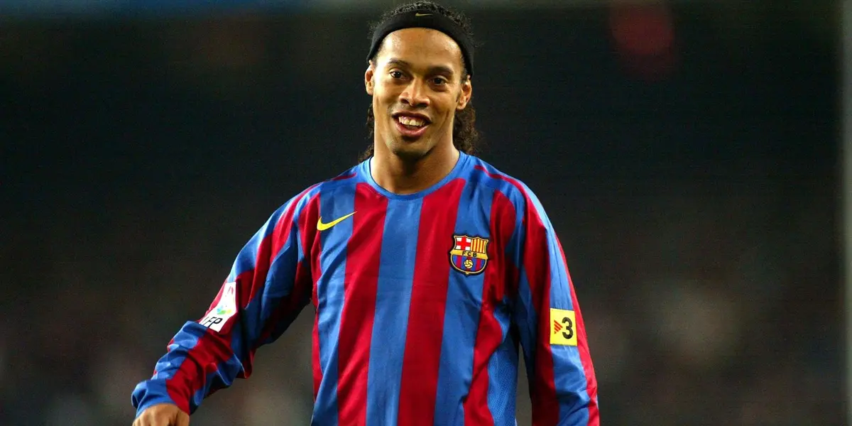 Ex-jogador do Flamengo pode voltar aos gramados