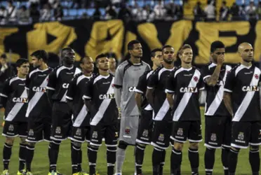 Ex-jogador do Gigante da Colina perdeu pênalti em jogo pelo campeonato nacional