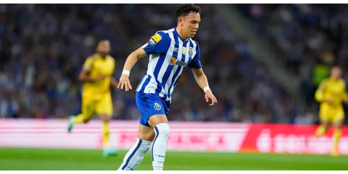 Ex-jogador do Imortal pode estar de mudança no futebol europeu há poucos dias do fechamento da janela