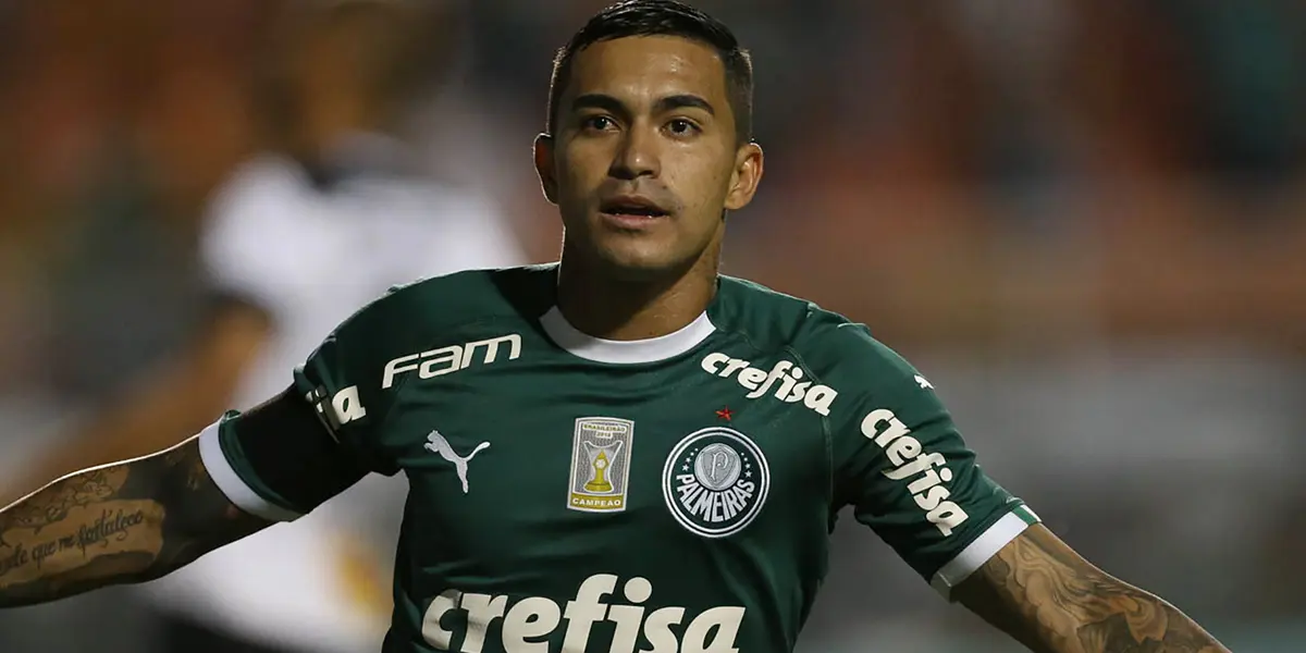 Ex-jogador do Vasco, meia-atacante está livre no mercado